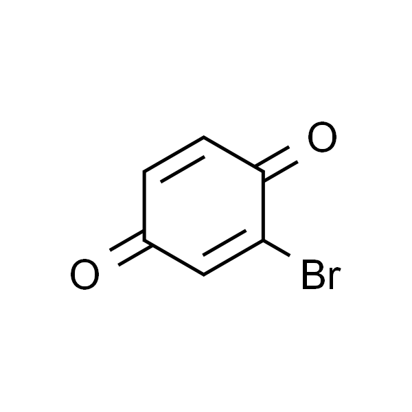 2-Bromo-1,4-benzoquinone