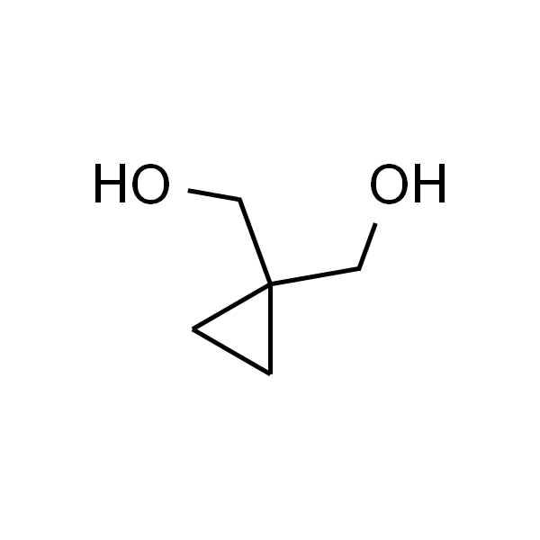 1,1-Bis(hydroxymethyl)cyclopropane
