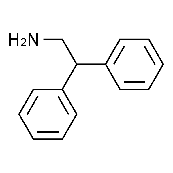 2,2-Diphenylethylamine