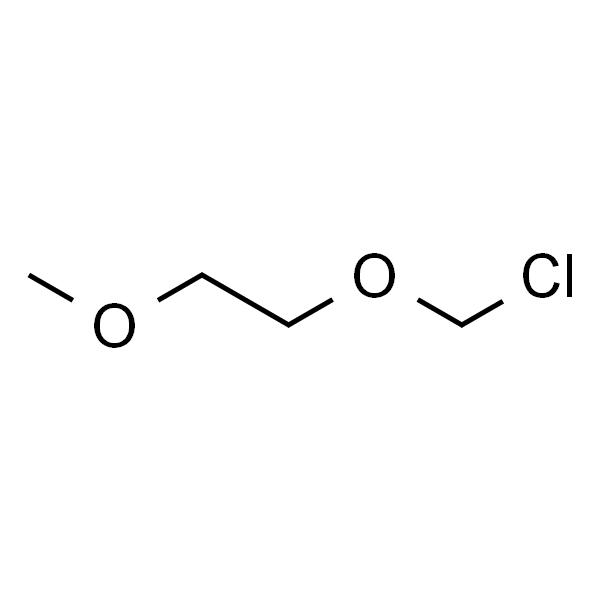 2-Methoxyethoxymethyl chloride