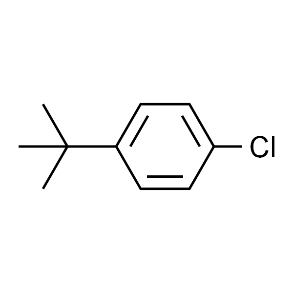 1-tert-Butyl-4-chlorobenzene