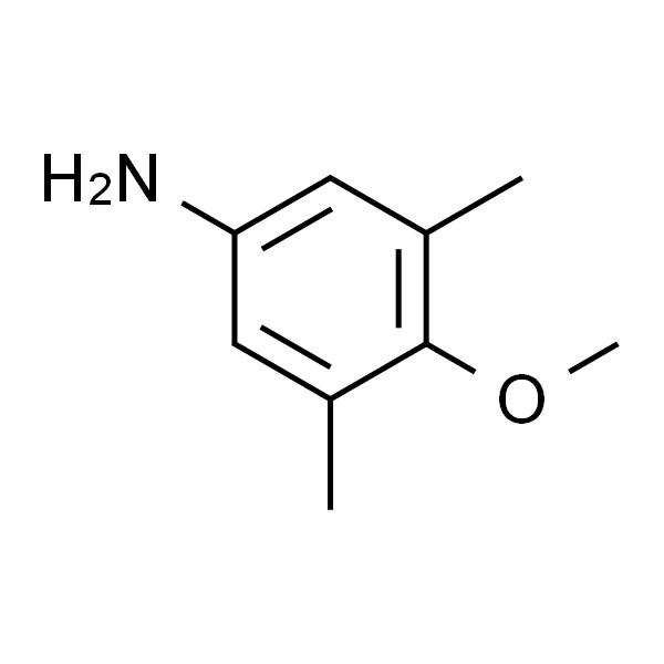 4-AMINO-2,6-DIMETHYLANISOLE