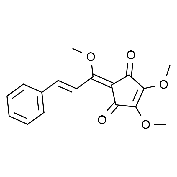 Methyllinderone