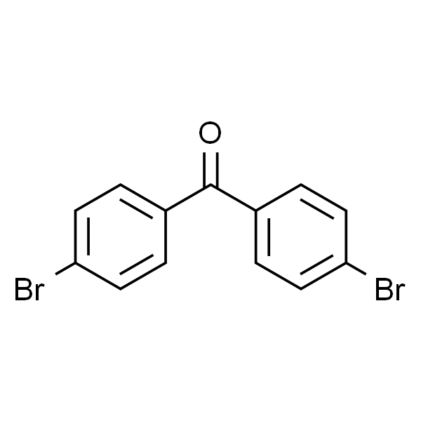 4,4'-Dibromobenzophenone