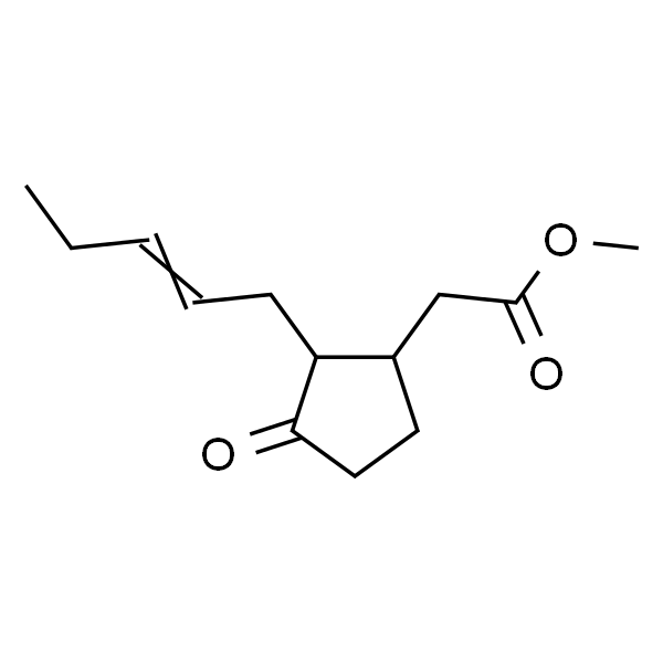Methyl jasmonate