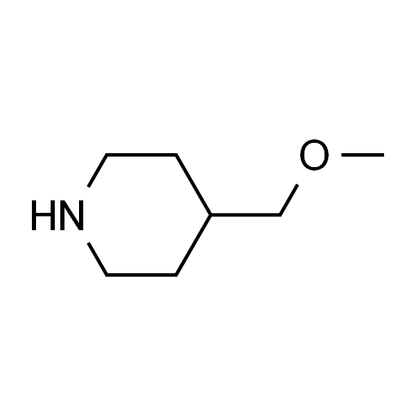 4-(METHOXYMETHYL)PIPERIDINE