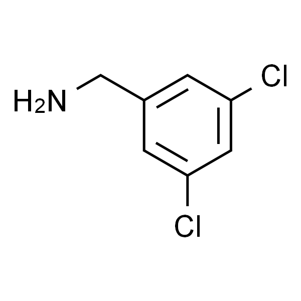 3,5-Dichlorobenzylamine