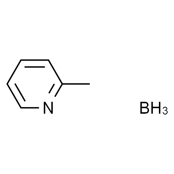 2-Picoline borane complex