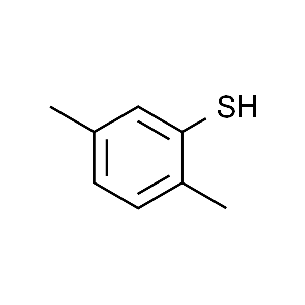 2,5-Dimethylbenzenethiol