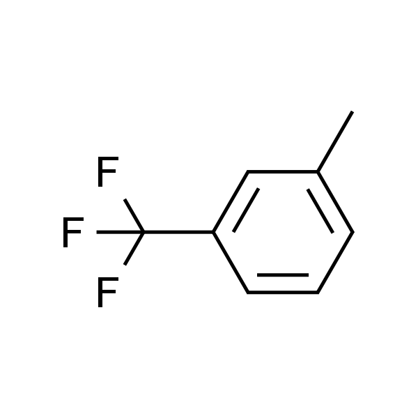 3-Methylbenzotrifluoride