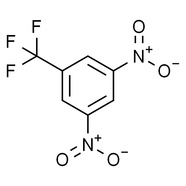 3,5-Dinitrobenzotrifluoride