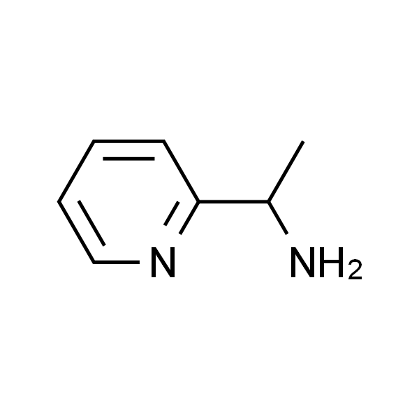 1-(2-Pyridyl)ethylamine Dihydrochloride