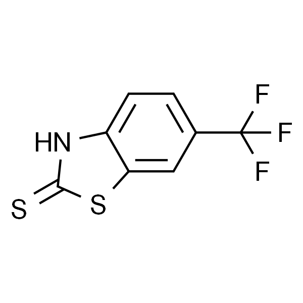 401567-22-4