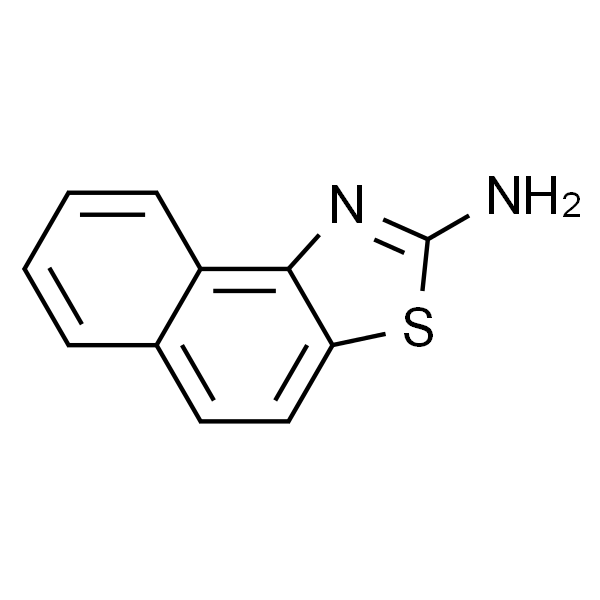 SKA-31
