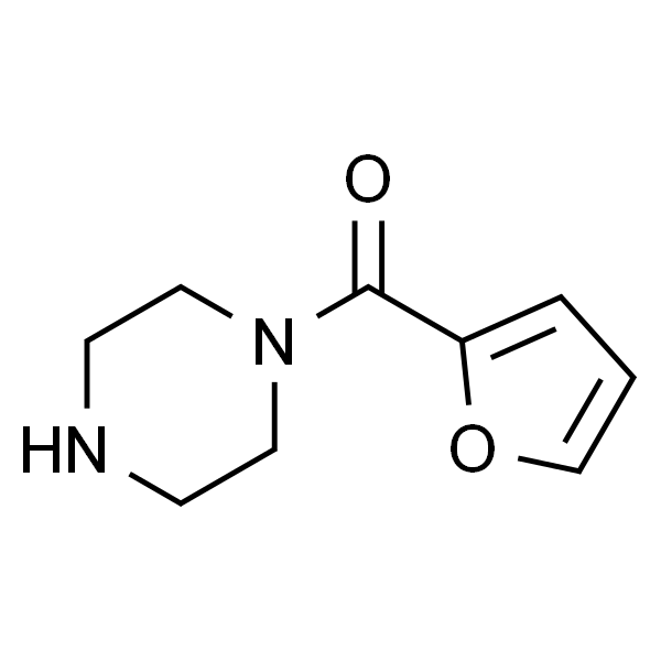 1-(2-Furoyl)piperazine