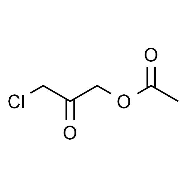 1-Acetoxy-3-chloroacetone