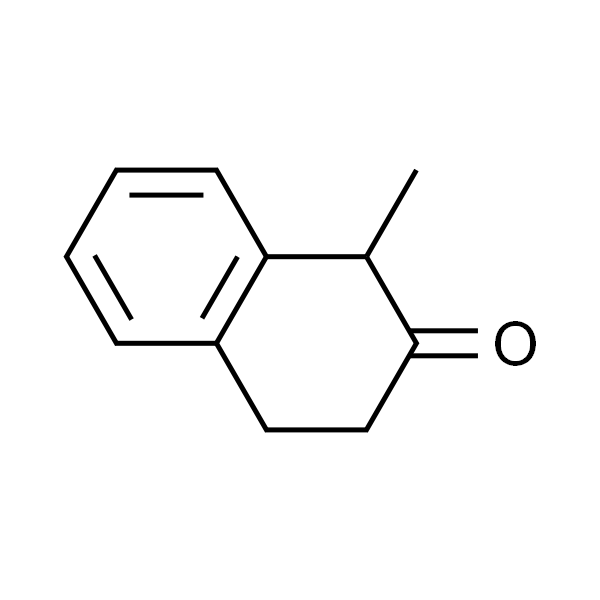 1-Methyl-2-tetralone technical grade, 90%