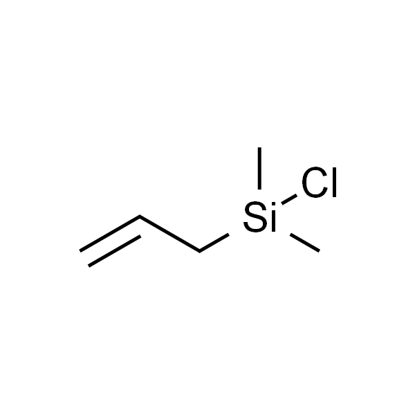 Allyldimethylchlorosilane