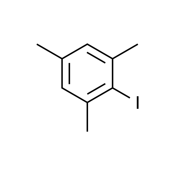 Mesityl Iodide