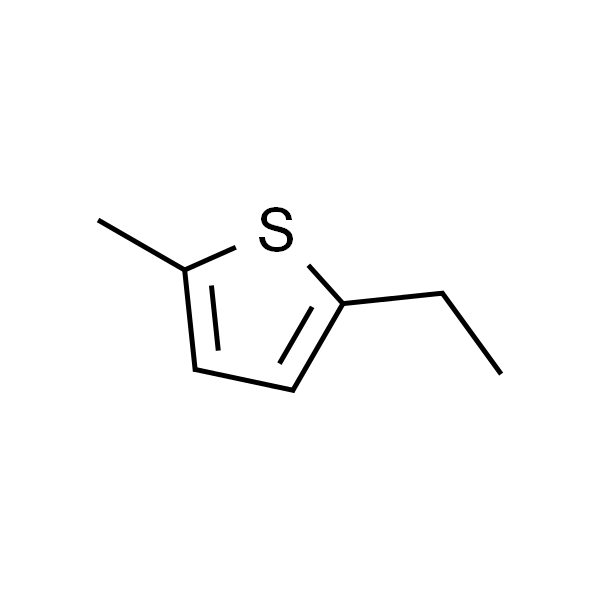 2-Ethyl-5-methylthiophene