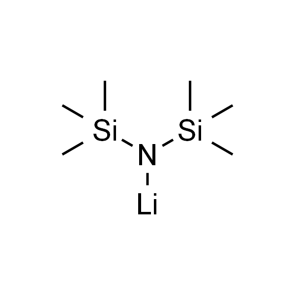 Lithium bis(trimethylsilyl)amide