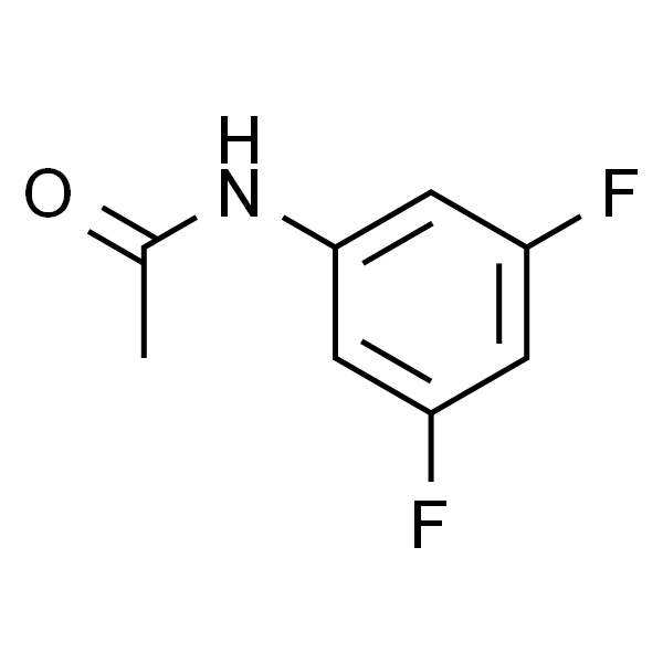 3',5'-DIFLUOROACETANILIDE