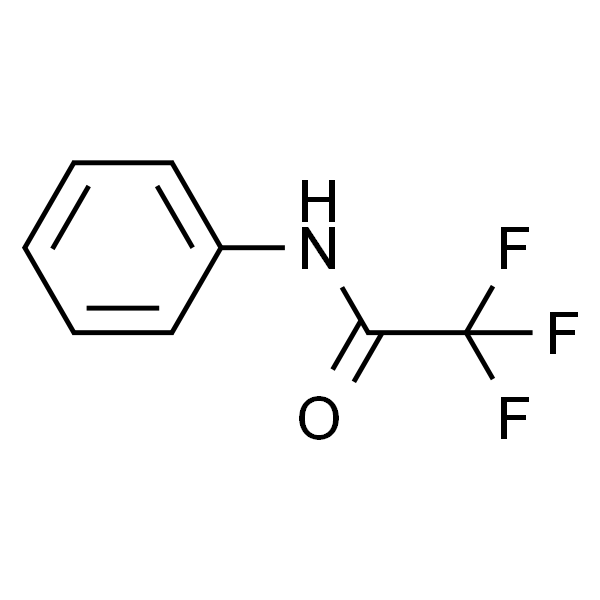 Trifluoroacetanilide