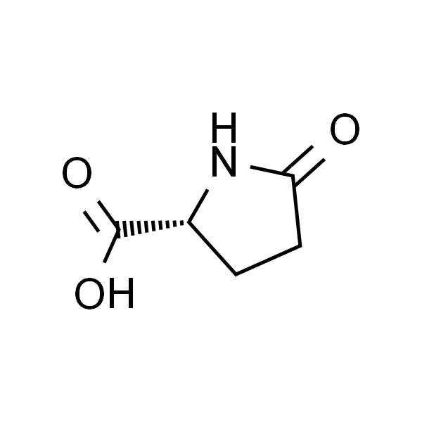5-oxo-D-proline