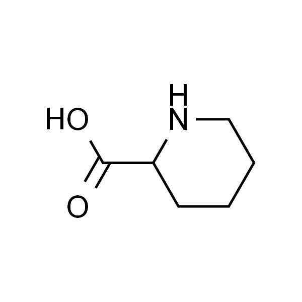 DL-Pipecolic acid