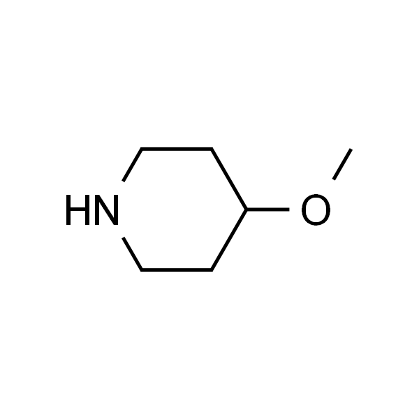 4-Methoxypiperidine