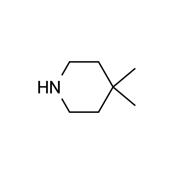 4,4-Dimethylpiperidine