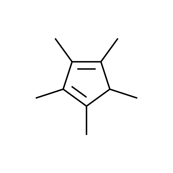 1,2,3,4,5-Pentamethylcyclopentadiene