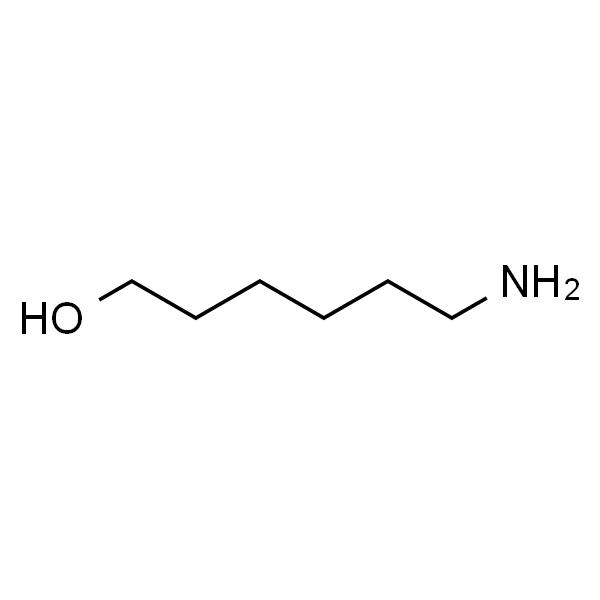 6-Amino-1-hexanol