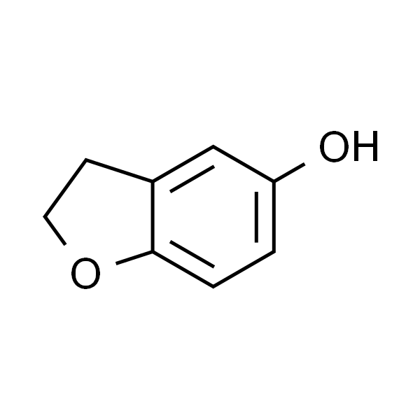 2,3-Dihydrobenzofuran-5-ol