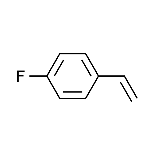 4-Fluorostyrene