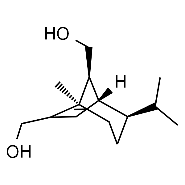 Drechslerine A