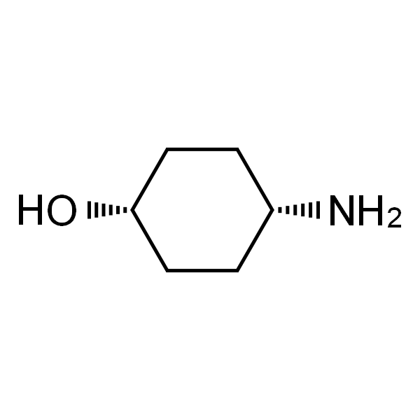 cis-4-Aminocyclohexanol