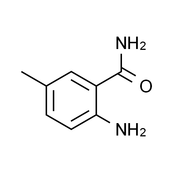 2-Amino-5-methylbenzamide