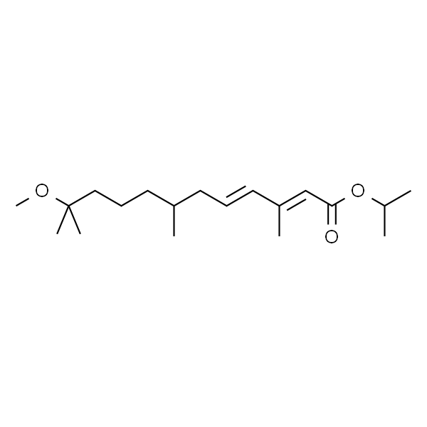 Methoprene