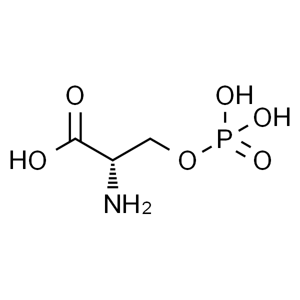 H-Ser(PO3H2)-OH