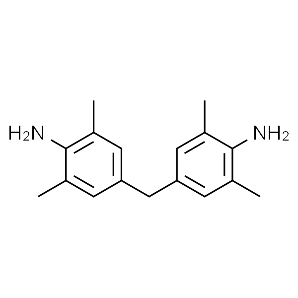 4,4-Methylenebis(2,6-dimethylaniline)