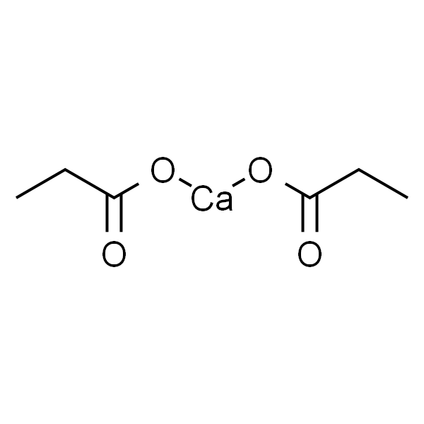 Calcium propionate