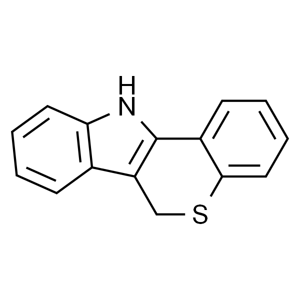 Pd 146176