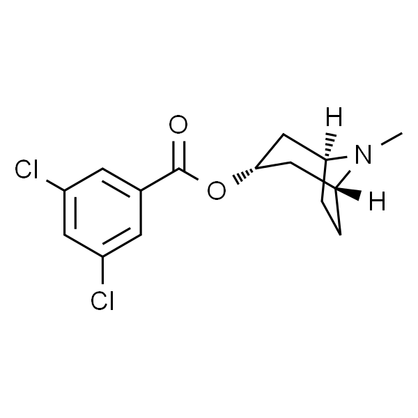 Mdl 72222