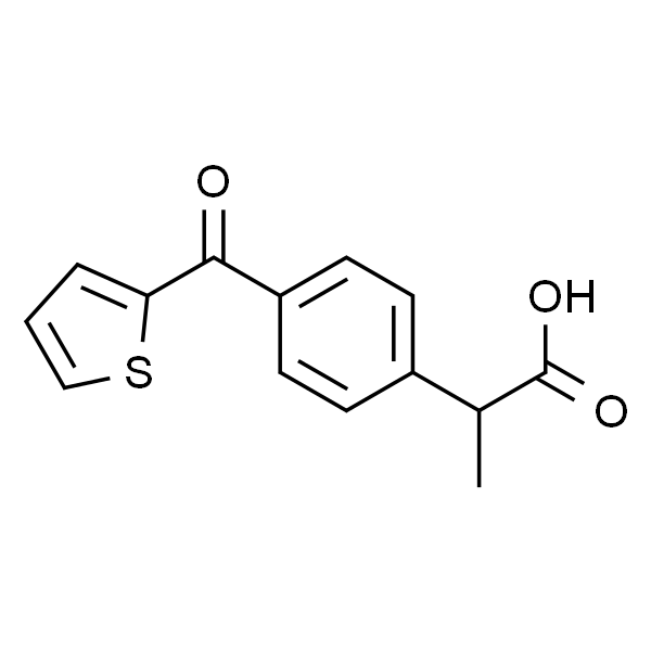 Suprofen