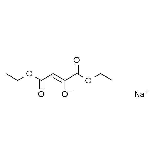 Diethyl Oxalacetate Sodium Salt