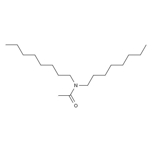 N,N-DIoctylacetamide