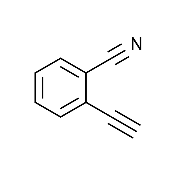 2-Ethynylbenzonitrile