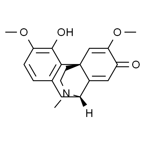 4090-18-0