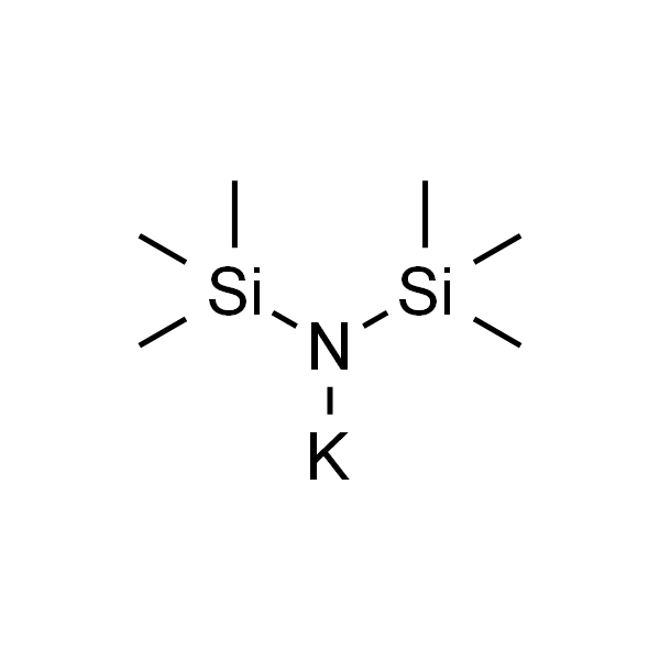 Potassium bis(trimethylsilyl)amide